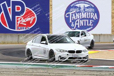 media/May-17-2025-Speed Ventures (Sat) [[f9f9f70676]]/Black/Session 2 (Turn 11)/